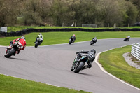 anglesey;brands-hatch;cadwell-park;croft;donington-park;enduro-digital-images;event-digital-images;eventdigitalimages;mallory;no-limits;oulton-park;peter-wileman-photography;racing-digital-images;silverstone;snetterton;trackday-digital-images;trackday-photos;vmcc-banbury-run;welsh-2-day-enduro